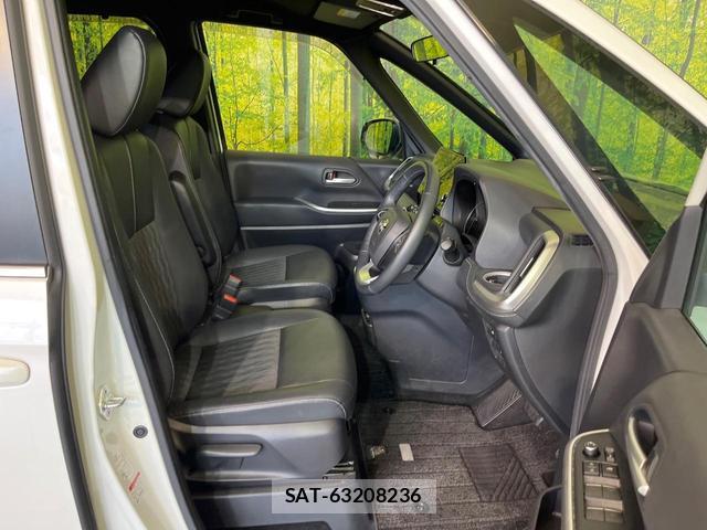 Toyota NOAH 2023-03 8363629-7