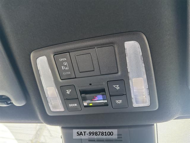 Toyota NOAH 2024-11 8363743-11