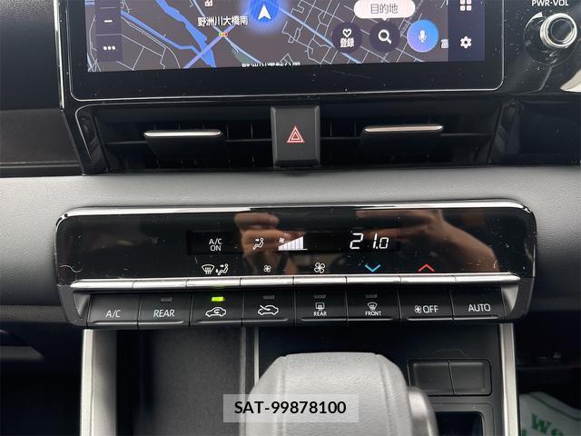 Toyota NOAH 2024-11 8363743-12