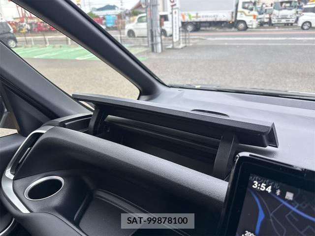Toyota NOAH 2024-11 8363743-13
