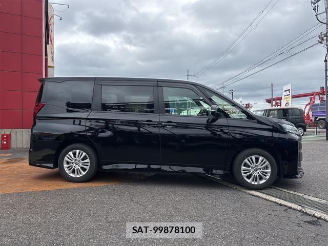 Toyota NOAH 2024-11 8363743-17