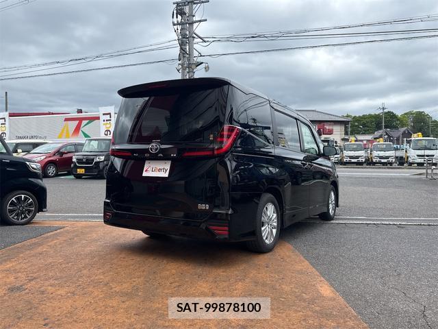Toyota NOAH 2024-11 8363743-18