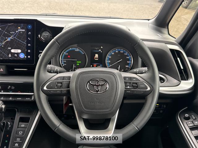 Toyota NOAH 2024-11 8363743-4