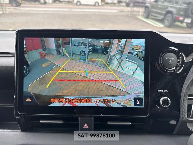 Toyota NOAH 2024-11 8363743-6