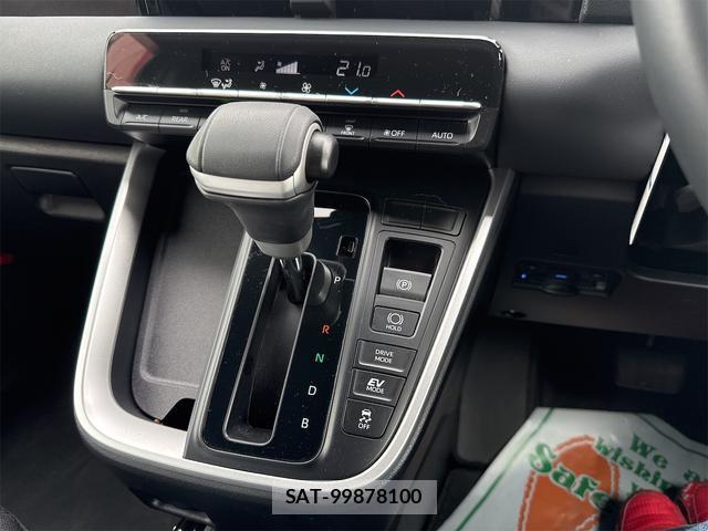 Toyota NOAH 2024-11 8363743-9