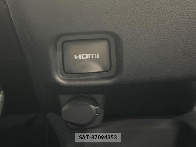 Toyota NOAH 2023-02 8363790-4