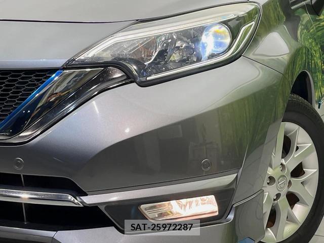 Nissan NOTE 2016-11 8360521-11