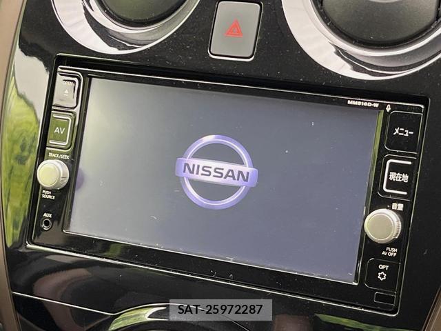 Nissan NOTE 2016-11 8360521-2