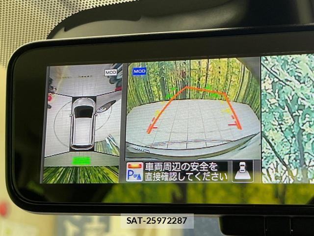 Nissan NOTE 2016-11 8360521-3