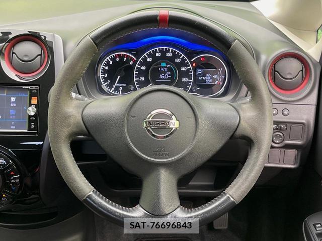 Nissan NOTE 2015-03 8360530-10