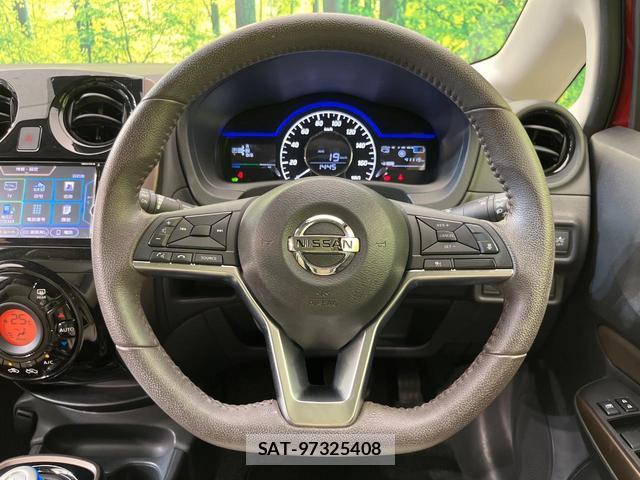 Nissan NOTE 2017-09 8360565-10