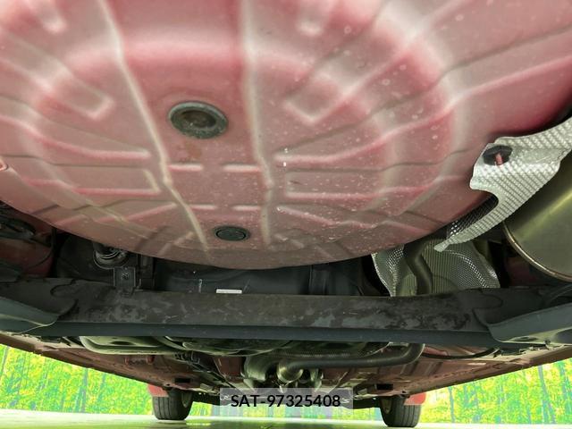 Nissan NOTE 2017-09 8360565-18