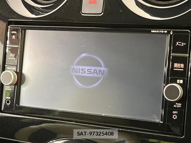 Nissan NOTE 2017-09 8360565-2