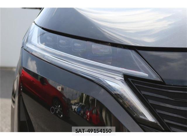 Nissan NOTE 2022-05 8360980-11