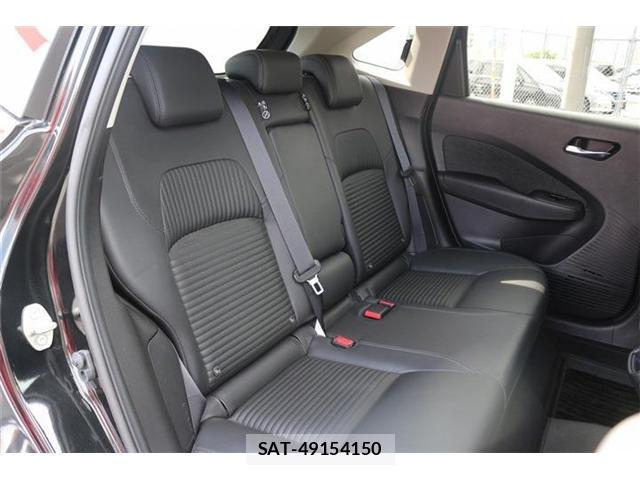 Nissan NOTE 2022-05 8360980-15