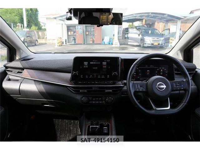 Nissan NOTE 2022-05 8360980-16