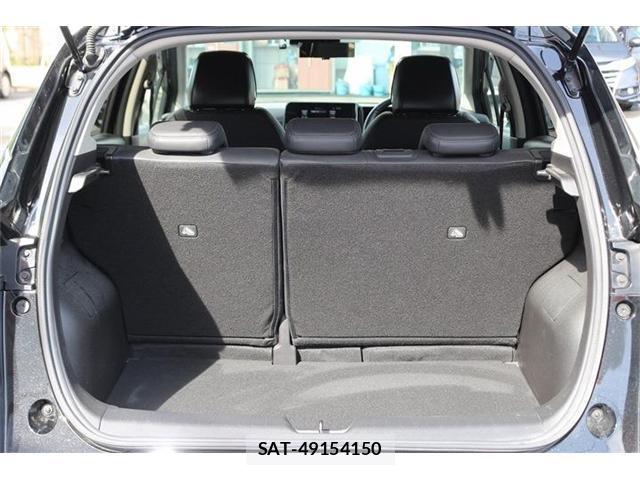 Nissan NOTE 2022-05 8360980-18