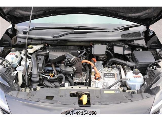 Nissan NOTE 2022-05 8360980-19