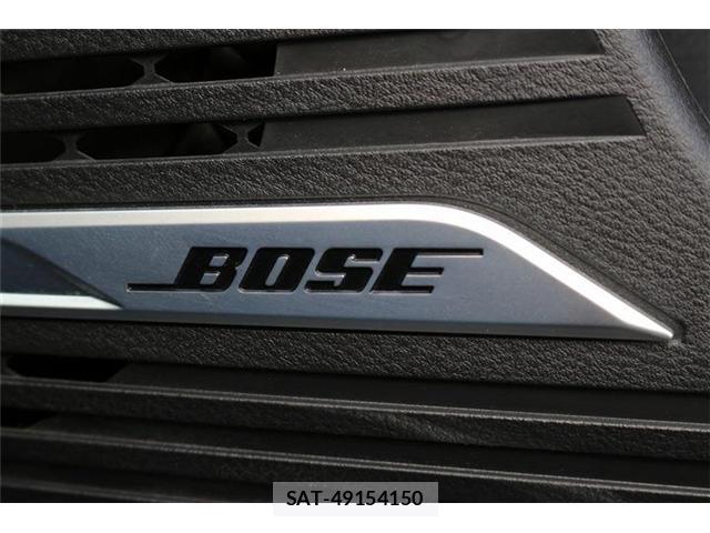 Nissan NOTE 2022-05 8360980-2