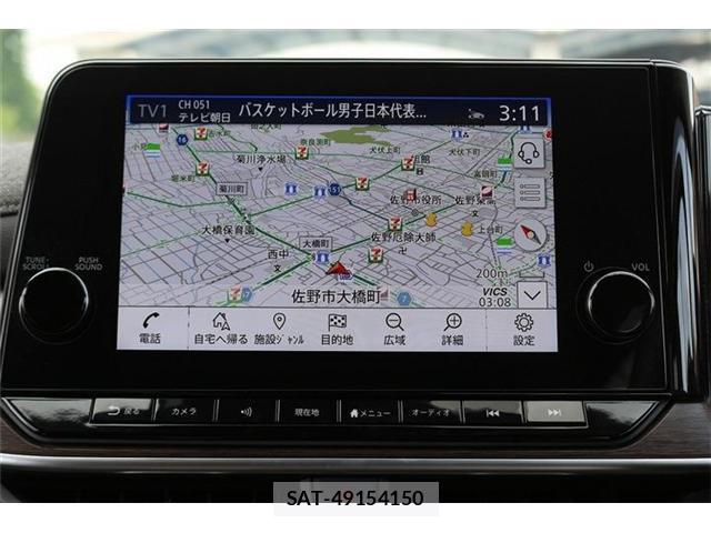 Nissan NOTE 2022-05 8360980-3