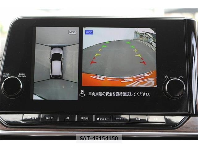 Nissan NOTE 2022-05 8360980-4
