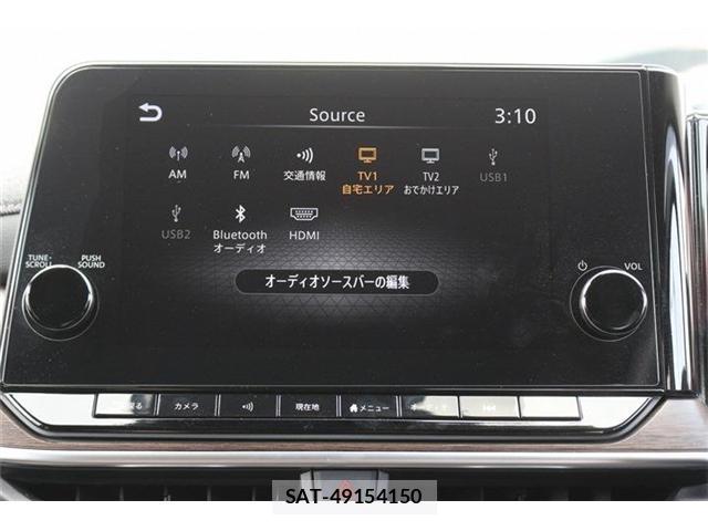 Nissan NOTE 2022-05 8360980-5