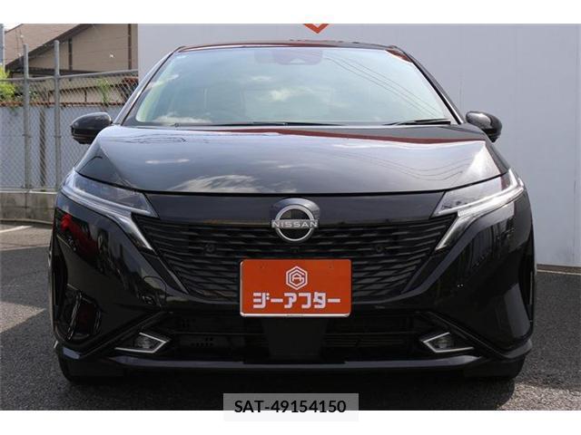 Nissan NOTE 2022-05 8360980-7