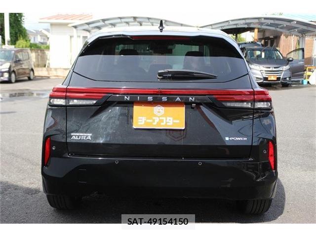 Nissan NOTE 2022-05 8360980-9