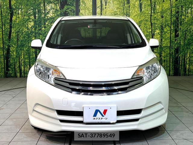Nissan NOTE 2013-08 8360988-13