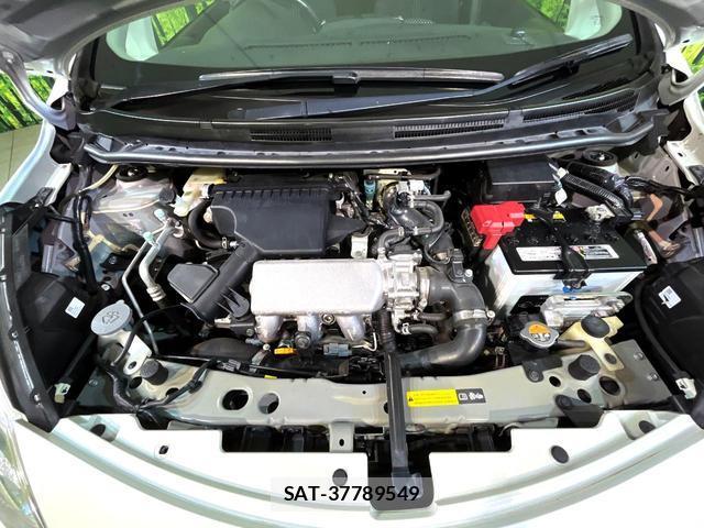 Nissan NOTE 2013-08 8360988-17