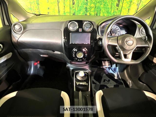 Nissan NOTE 2019-06 8360995-1