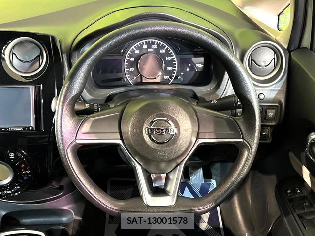 Nissan NOTE 2019-06 8360995-10
