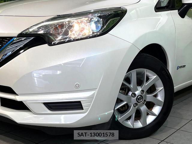 Nissan NOTE 2019-06 8360995-11