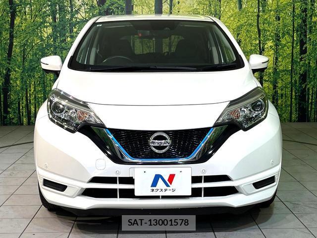 Nissan NOTE 2019-06 8360995-13