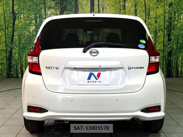 Nissan NOTE 2019-06 8360995-14