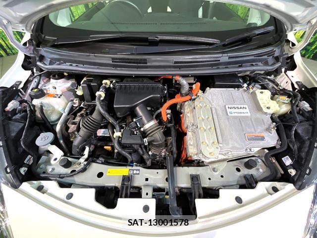 Nissan NOTE 2019-06 8360995-17