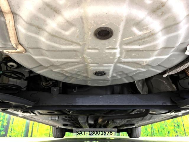 Nissan NOTE 2019-06 8360995-18