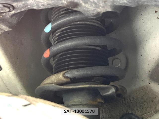 Nissan NOTE 2019-06 8360995-19