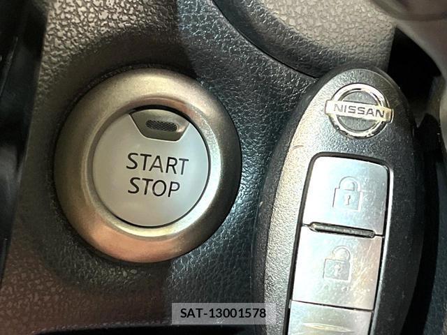 Nissan NOTE 2019-06 8360995-6