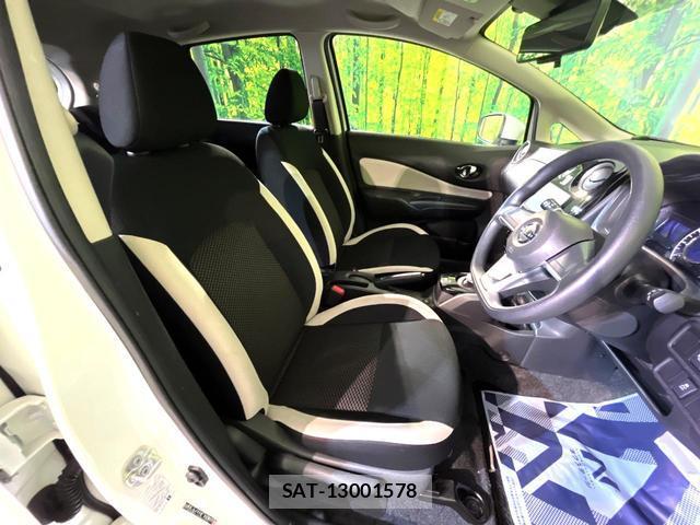 Nissan NOTE 2019-06 8360995-7