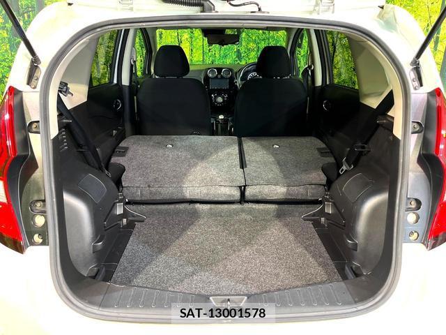 Nissan NOTE 2019-06 8360995-9