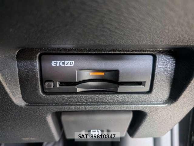 Nissan NOTE 2025-06 8361422-10