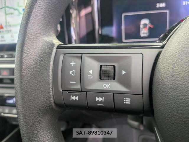 Nissan NOTE 2025-06 8361422-11