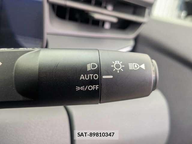 Nissan NOTE 2025-06 8361422-13