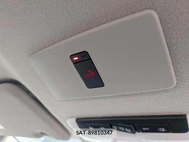 Nissan NOTE 2025-06 8361422-14