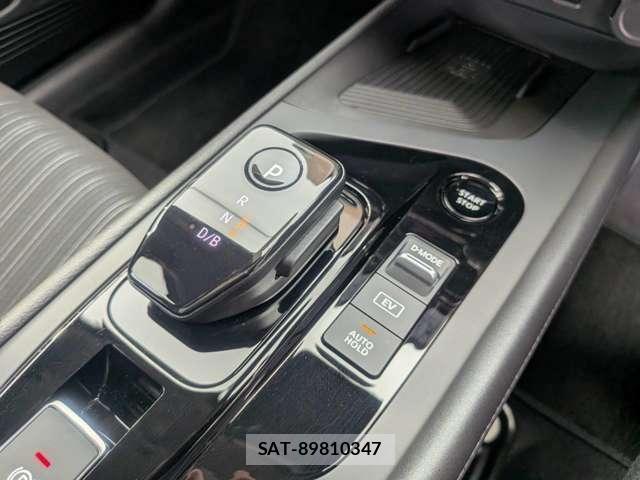 Nissan NOTE 2025-06 8361422-15