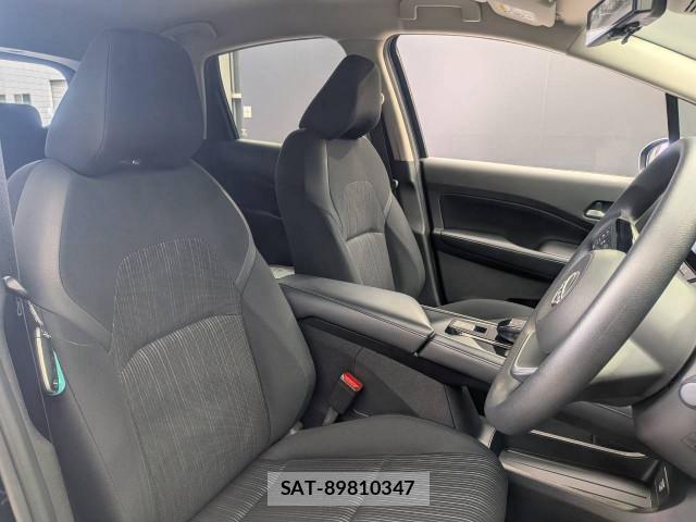Nissan NOTE 2025-06 8361422-16