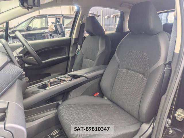 Nissan NOTE 2025-06 8361422-17