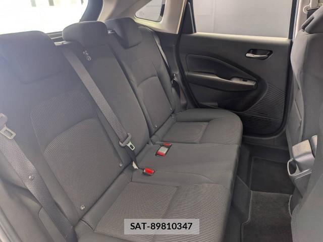 Nissan NOTE 2025-06 8361422-18