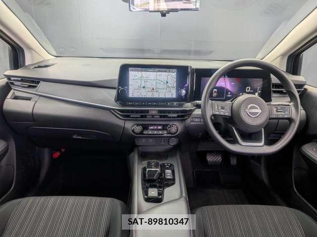 Nissan NOTE 2025-06 8361422-2